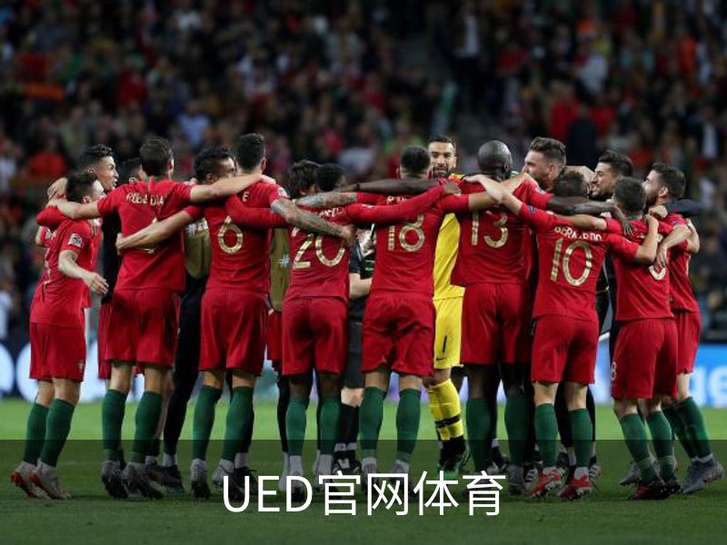 UED官网体育介绍